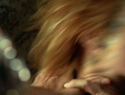 extant_XenaWarriorPrincess_6x02-TheHauntingOfAmphipolis_01929