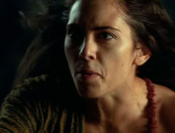 extant_XenaWarriorPrincess_6x02-TheHauntingOfAmphipolis_01931