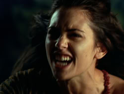extant_XenaWarriorPrincess_6x02-TheHauntingOfAmphipolis_01932