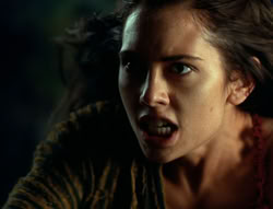 extant_XenaWarriorPrincess_6x02-TheHauntingOfAmphipolis_01933