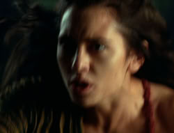 extant_XenaWarriorPrincess_6x02-TheHauntingOfAmphipolis_01934
