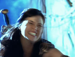 extant_XenaWarriorPrincess_6x02-TheHauntingOfAmphipolis_01935