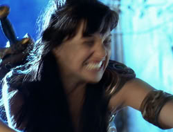 extant_XenaWarriorPrincess_6x02-TheHauntingOfAmphipolis_01936