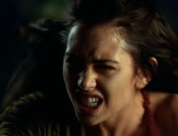 extant_XenaWarriorPrincess_6x02-TheHauntingOfAmphipolis_01938