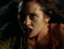 extant_XenaWarriorPrincess_6x02-TheHauntingOfAmphipolis_01939