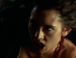 extant_XenaWarriorPrincess_6x02-TheHauntingOfAmphipolis_01946