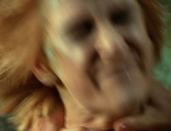 extant_XenaWarriorPrincess_6x02-TheHauntingOfAmphipolis_01948
