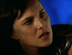 extant_XenaWarriorPrincess_6x02-TheHauntingOfAmphipolis_01951