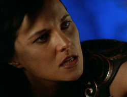 extant_XenaWarriorPrincess_6x02-TheHauntingOfAmphipolis_01952