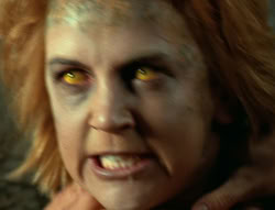 extant_XenaWarriorPrincess_6x02-TheHauntingOfAmphipolis_01953