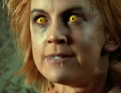 extant_XenaWarriorPrincess_6x02-TheHauntingOfAmphipolis_01954