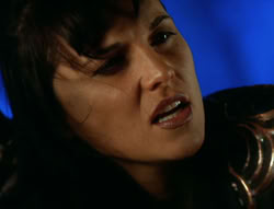 extant_XenaWarriorPrincess_6x02-TheHauntingOfAmphipolis_01955