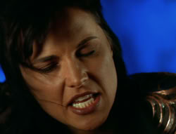 extant_XenaWarriorPrincess_6x02-TheHauntingOfAmphipolis_01958