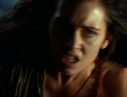 extant_XenaWarriorPrincess_6x02-TheHauntingOfAmphipolis_01959