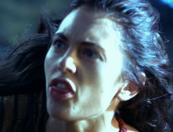 extant_XenaWarriorPrincess_6x02-TheHauntingOfAmphipolis_01964