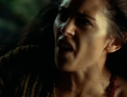 extant_XenaWarriorPrincess_6x02-TheHauntingOfAmphipolis_01965