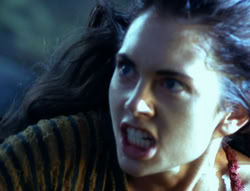 extant_XenaWarriorPrincess_6x02-TheHauntingOfAmphipolis_01966