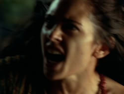 extant_XenaWarriorPrincess_6x02-TheHauntingOfAmphipolis_01967