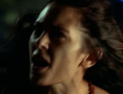 extant_XenaWarriorPrincess_6x02-TheHauntingOfAmphipolis_01968