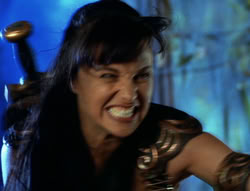 extant_XenaWarriorPrincess_6x02-TheHauntingOfAmphipolis_01972