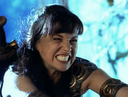 extant_XenaWarriorPrincess_6x02-TheHauntingOfAmphipolis_01973