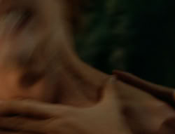 extant_XenaWarriorPrincess_6x02-TheHauntingOfAmphipolis_01974