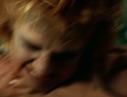 extant_XenaWarriorPrincess_6x02-TheHauntingOfAmphipolis_01977