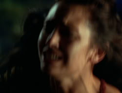 extant_XenaWarriorPrincess_6x02-TheHauntingOfAmphipolis_01979