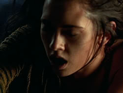 extant_XenaWarriorPrincess_6x02-TheHauntingOfAmphipolis_01984