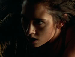 extant_XenaWarriorPrincess_6x02-TheHauntingOfAmphipolis_01985