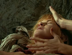 extant_XenaWarriorPrincess_6x02-TheHauntingOfAmphipolis_01986