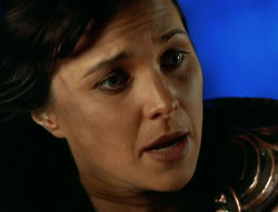 extant_XenaWarriorPrincess_6x02-TheHauntingOfAmphipolis_01990