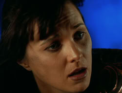 extant_XenaWarriorPrincess_6x02-TheHauntingOfAmphipolis_01991