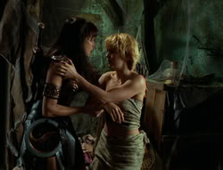 extant_XenaWarriorPrincess_6x02-TheHauntingOfAmphipolis_02011