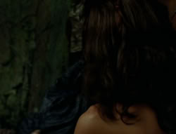 extant_XenaWarriorPrincess_6x02-TheHauntingOfAmphipolis_02018
