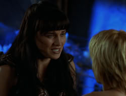 extant_XenaWarriorPrincess_6x02-TheHauntingOfAmphipolis_02021