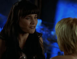 extant_XenaWarriorPrincess_6x02-TheHauntingOfAmphipolis_02022