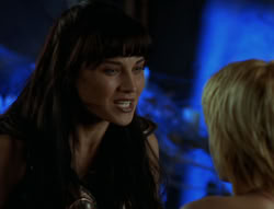extant_XenaWarriorPrincess_6x02-TheHauntingOfAmphipolis_02023