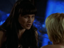 extant_XenaWarriorPrincess_6x02-TheHauntingOfAmphipolis_02024