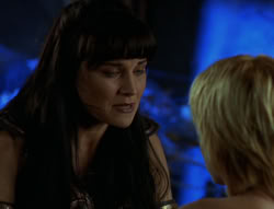 extant_XenaWarriorPrincess_6x02-TheHauntingOfAmphipolis_02025