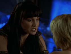 extant_XenaWarriorPrincess_6x02-TheHauntingOfAmphipolis_02026
