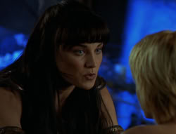 extant_XenaWarriorPrincess_6x02-TheHauntingOfAmphipolis_02027