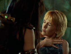 extant_XenaWarriorPrincess_6x02-TheHauntingOfAmphipolis_02029
