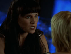 extant_XenaWarriorPrincess_6x02-TheHauntingOfAmphipolis_02031
