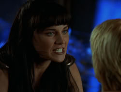 extant_XenaWarriorPrincess_6x02-TheHauntingOfAmphipolis_02032