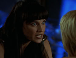 extant_XenaWarriorPrincess_6x02-TheHauntingOfAmphipolis_02033
