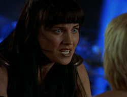 extant_XenaWarriorPrincess_6x02-TheHauntingOfAmphipolis_02034
