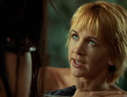 extant_XenaWarriorPrincess_6x02-TheHauntingOfAmphipolis_02035