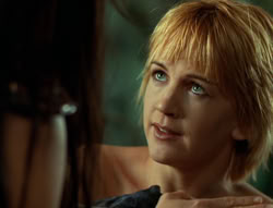 extant_XenaWarriorPrincess_6x02-TheHauntingOfAmphipolis_02036