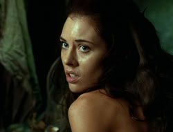 extant_XenaWarriorPrincess_6x02-TheHauntingOfAmphipolis_02037